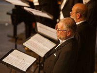 Cojellicos Jangen 16.4.2016 162